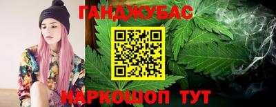 скорость mdpv Гусиноозёрск